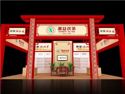 5、6月份，以下城市的茶友有“?！绷耍? title=